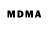 Марки NBOMe 1,8мг NotUlyaa20