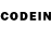 COCAIN 97% Vladislav Gorshenin