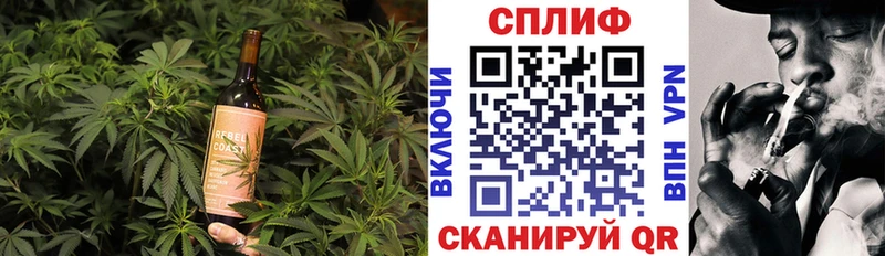 Купить где Слюдянка Cannafood марихуана