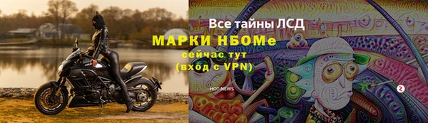 ПСИЛОЦИБИНОВЫЕ ГРИБЫ Касимов