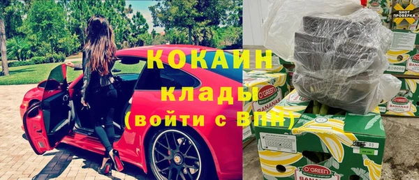 ПСИЛОЦИБИНОВЫЕ ГРИБЫ Касимов