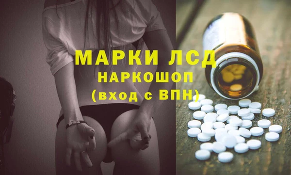 ПСИЛОЦИБИНОВЫЕ ГРИБЫ Касимов